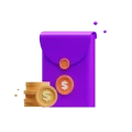 3d-purple-financial-and-investment-icon-illustration-rendering-png-2.webp