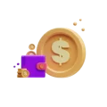 3d-purple-financial-and-investment-icon-illustration-rendering-png-3.webp