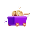 3d-purple-financial-and-investment-icon-illustration-rendering-png-5.webp