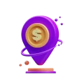 3d-purple-financial-and-investment-icon-illustration-rendering-png-7.webp