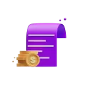 3d-purple-financial-and-investment-icon-illustration-rendering-png.webp