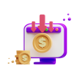3d-purple-financial-and-investment-icon-illustration-rendering-png.png